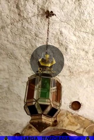 Chalet en alquiler en Centro - Sagrario en Granada