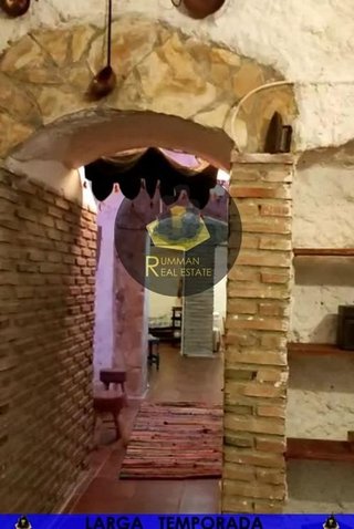 Chalet en alquiler en Centro - Sagrario en Granada