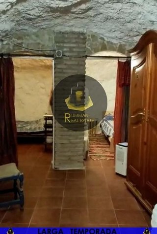 Chalet en alquiler en Centro - Sagrario en Granada