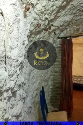 Chalet en alquiler en Centro - Sagrario en Granada