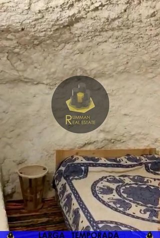 Chalet en alquiler en Centro - Sagrario en Granada