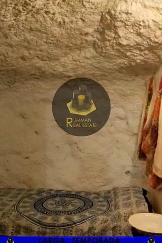 Chalet en alquiler en Centro - Sagrario en Granada