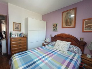 Piso en venta en Salvaterra de Miño