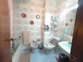 Piso en venta en Salvaterra de Miño