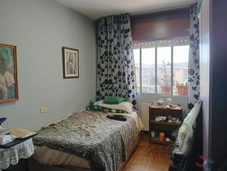 Piso en venta en Salvaterra de Miño