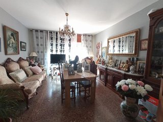 Piso en venta en Salvaterra de Miño