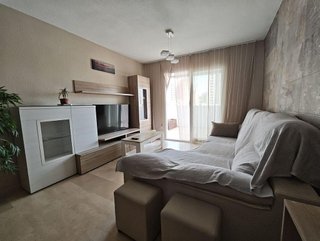 Piso en venta en Playa de Poniente en Benidorm