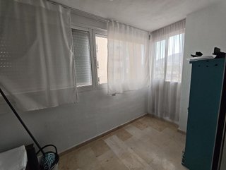 Piso en venta en Playa de Poniente en Benidorm