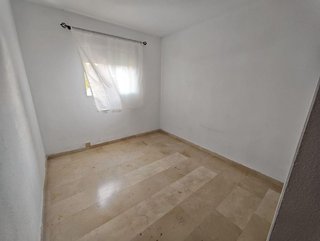 Piso en venta en Playa de Poniente en Benidorm