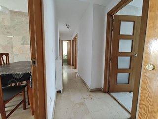 Piso en venta en Playa de Poniente en Benidorm