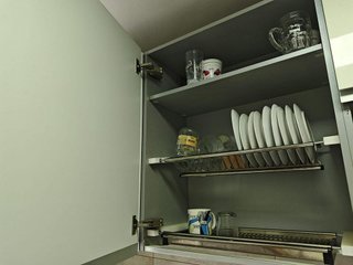 Piso en venta en Playa de Poniente en Benidorm