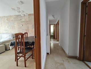 Piso en venta en Playa de Poniente en Benidorm