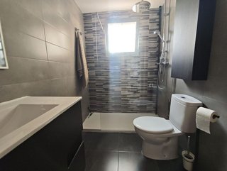 Piso en venta en Playa de Poniente en Benidorm