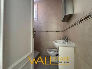 Piso en alquiler en Justicia - Chueca en Madrid
