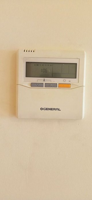 Piso en alquiler en Ciudad Jardín - Tagarete - El Zapillo en Almería