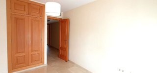 Piso en alquiler en Ciudad Jardín - Tagarete - El Zapillo en Almería