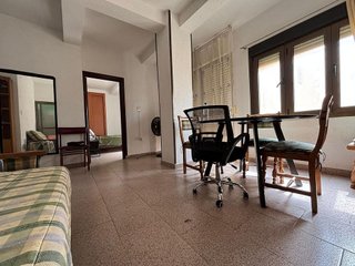 Piso en venta en Ciudad Jardín - Tagarete - El Zapillo en Almería
