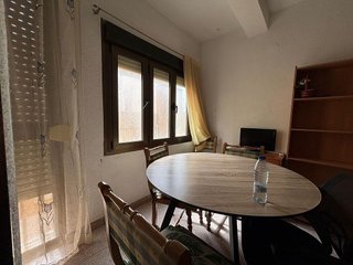 Piso en venta en Ciudad Jardín - Tagarete - El Zapillo en Almería