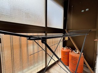 Piso en venta en Ciudad Jardín - Tagarete - El Zapillo en Almería