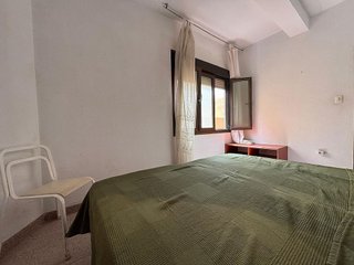 Piso en venta en Ciudad Jardín - Tagarete - El Zapillo en Almería