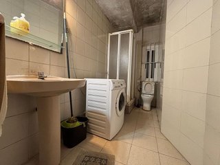 Piso en venta en Ciudad Jardín - Tagarete - El Zapillo en Almería