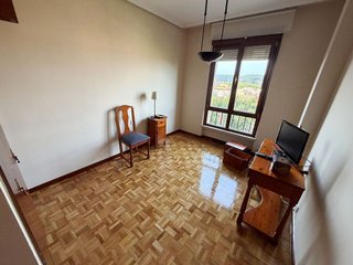 Piso en alquiler en Centro en Avilés