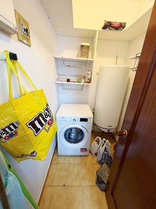 Piso en alquiler en Centro en Avilés