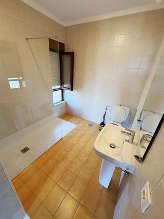 Piso en alquiler en Centro en Avilés