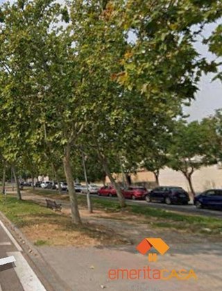 Trastero en venta en Oeste en Mérida