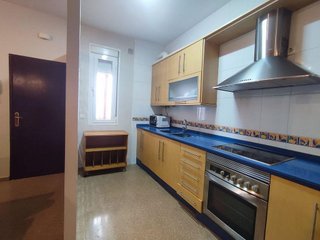 Piso en venta en Sta. Marina - San Andrés - San Pablo - San Lorenzo en Córdoba