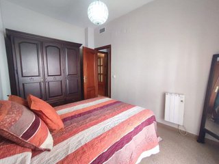 Piso en venta en Sta. Marina - San Andrés - San Pablo - San Lorenzo en Córdoba