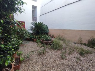 Piso en venta en Sta. Marina - San Andrés - San Pablo - San Lorenzo en Córdoba