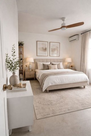 Casa en alquiler en Nueva Andalucía centro en Marbella