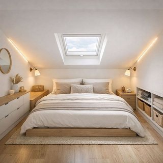 Casa en alquiler en Nueva Andalucía centro en Marbella