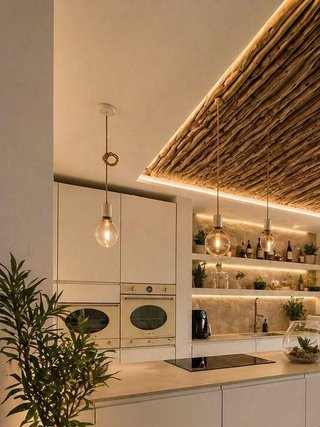Casa en alquiler en Nueva Andalucía centro en Marbella