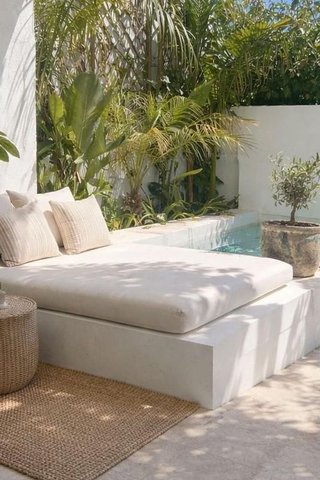 Casa en alquiler en Nueva Andalucía centro en Marbella