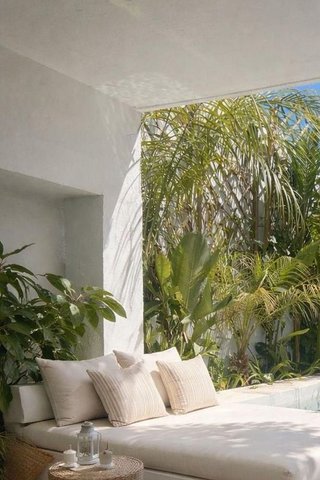 Casa en alquiler en Nueva Andalucía centro en Marbella