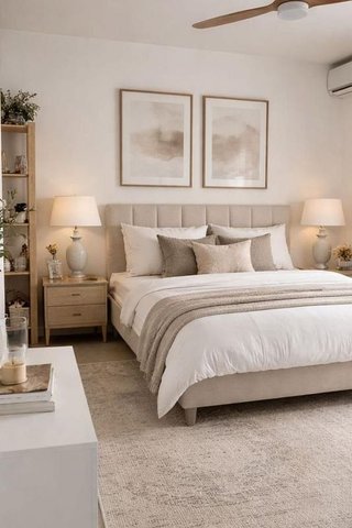 Casa en alquiler en Nueva Andalucía centro en Marbella