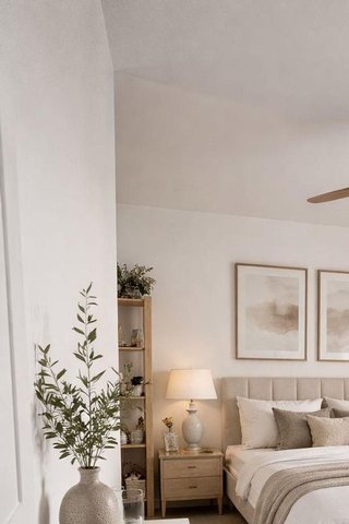 Casa en alquiler en Nueva Andalucía centro en Marbella
