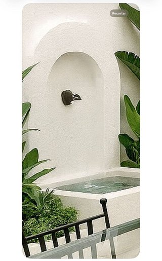 Casa en alquiler en Nueva Andalucía en Marbella