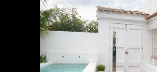 Casa en alquiler en Nueva Andalucía en Marbella