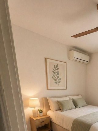 Casa en alquiler en Nueva Andalucía en Marbella