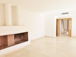 Casa pareada en alquiler en Nueva Almería - Cortijo Grande - Vega de Acá en Almería