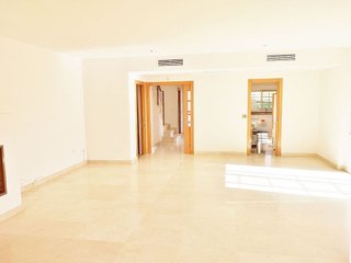 Casa pareada en alquiler en Nueva Almería - Cortijo Grande - Vega de Acá en Almería