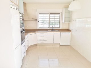 Casa pareada en alquiler en Nueva Almería - Cortijo Grande - Vega de Acá en Almería