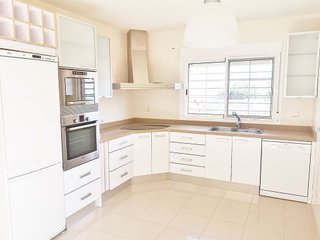 Casa pareada en alquiler en Nueva Almería - Cortijo Grande - Vega de Acá en Almería