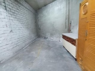 Garaje en venta en Barrio de Zaidín en Granada