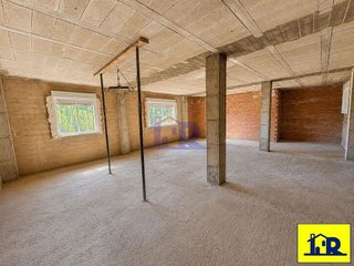Casa en venta en Fuensanta - Universidad en Cuenca