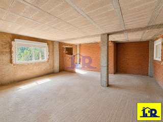 Casa en venta en Fuensanta - Universidad en Cuenca
