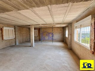 Casa en venta en Fuensanta - Universidad en Cuenca